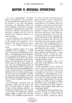 giornale/TO00197666/1925/unico/00000339