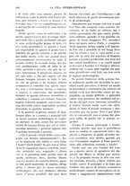 giornale/TO00197666/1925/unico/00000340