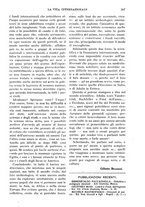 giornale/TO00197666/1925/unico/00000341