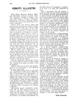 giornale/TO00197666/1925/unico/00000342