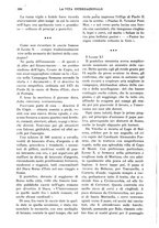 giornale/TO00197666/1925/unico/00000344