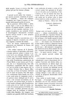 giornale/TO00197666/1925/unico/00000345