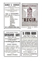 giornale/TO00197666/1925/unico/00000347