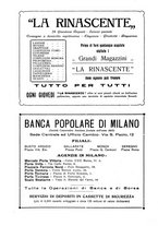 giornale/TO00197666/1925/unico/00000348