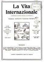 giornale/TO00197666/1925/unico/00000349