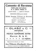 giornale/TO00197666/1925/unico/00000350