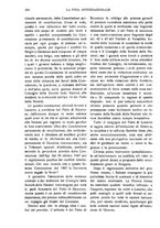 giornale/TO00197666/1925/unico/00000352