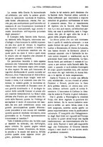 giornale/TO00197666/1925/unico/00000353