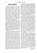 giornale/TO00197666/1925/unico/00000354