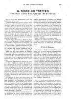 giornale/TO00197666/1925/unico/00000355