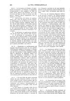 giornale/TO00197666/1925/unico/00000356