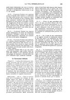 giornale/TO00197666/1925/unico/00000357