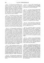 giornale/TO00197666/1925/unico/00000358