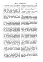 giornale/TO00197666/1925/unico/00000359