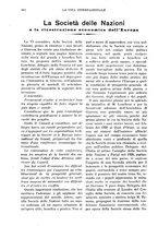 giornale/TO00197666/1925/unico/00000360