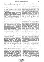 giornale/TO00197666/1925/unico/00000361