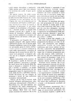 giornale/TO00197666/1925/unico/00000362