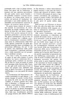 giornale/TO00197666/1925/unico/00000363