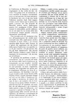 giornale/TO00197666/1925/unico/00000364