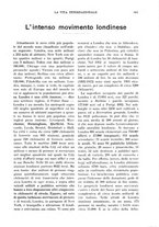 giornale/TO00197666/1925/unico/00000365