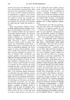 giornale/TO00197666/1925/unico/00000366