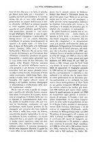 giornale/TO00197666/1925/unico/00000367