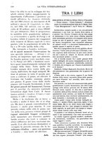 giornale/TO00197666/1925/unico/00000368