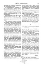 giornale/TO00197666/1925/unico/00000369