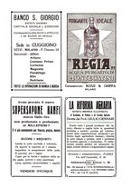 giornale/TO00197666/1925/unico/00000371