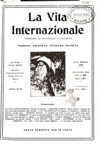 giornale/TO00197666/1925/unico/00000373