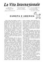 giornale/TO00197666/1925/unico/00000375