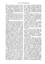 giornale/TO00197666/1925/unico/00000376