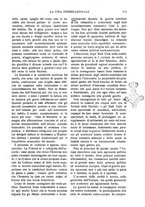 giornale/TO00197666/1925/unico/00000377