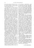 giornale/TO00197666/1925/unico/00000378