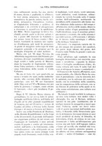 giornale/TO00197666/1925/unico/00000380