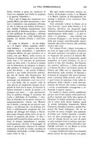 giornale/TO00197666/1925/unico/00000381