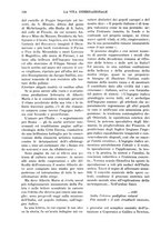 giornale/TO00197666/1925/unico/00000382