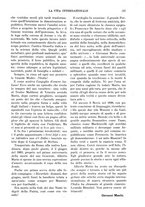 giornale/TO00197666/1925/unico/00000383