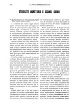 giornale/TO00197666/1925/unico/00000384