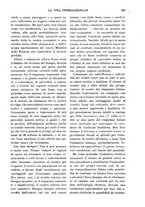 giornale/TO00197666/1925/unico/00000385