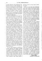 giornale/TO00197666/1925/unico/00000386