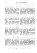 giornale/TO00197666/1925/unico/00000388