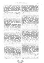 giornale/TO00197666/1925/unico/00000389