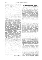 giornale/TO00197666/1925/unico/00000390