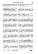 giornale/TO00197666/1925/unico/00000391