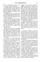 giornale/TO00197666/1925/unico/00000393