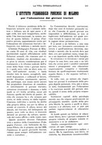 giornale/TO00197666/1925/unico/00000395