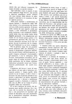 giornale/TO00197666/1925/unico/00000396