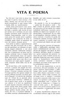 giornale/TO00197666/1925/unico/00000397