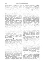 giornale/TO00197666/1925/unico/00000398